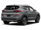 2020 Hyundai TUCSON Sport