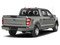 2021 Ford F-150 STX®