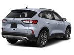 2022 Ford Escape SEL Hybrid
