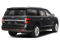 2022 Ford Expedition Max King Ranch®