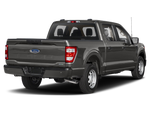 2022 Ford F-150 STX®