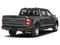 2022 Ford F-150 STX®