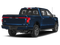 2022 Ford F-150 Lightning Lariat