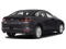 2022 Mazda Mazda3 Sedan Select