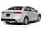 2022 Toyota Corolla LE W/ BACK-UP CAMERA & LANE CHANGE ASSIST