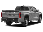 2022 Toyota Tundra 4WD SR5