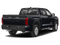 2022 Toyota Tundra 2WD SR5