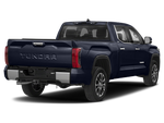 2022 Toyota Tundra 2WD Limited