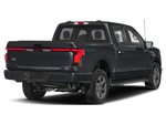 2023 Ford F-150 Lightning Lariat®