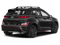 2023 Hyundai KONA N 4DR FWD