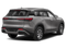 2023 INFINITI QX60 PURE
