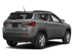 2023 Jeep Compass Sport