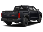 2023 Toyota Tundra 4WD TRD Pro Hybrid