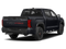 2023 Toyota Tundra 4WD TRD Pro Hybrid