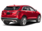 2024 Cadillac XT5 FWD Luxury