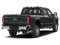 2024 Ford Super Duty F-250 SRW Lariat®
