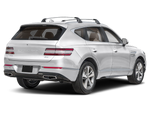 2024 Genesis GV80 2.5T AWD