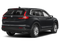 2024 Honda CR-V EX-L W/ WIRELESS APPLE CARPLAY & ANDROID AUTO