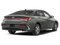 2024 Hyundai ELANTRA SE W/ BLIND SPOT COLLISION WARNING