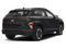 2024 Hyundai KONA ELECTRIC SEL