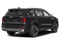 2024 Kia Sorento EX