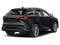2024 Lexus RX 500h RX 500h F SPORT Performance