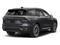 2024 Lincoln Nautilus Black Label