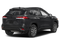 2024 Toyota Corolla Cross Hybrid SE W/ BACK-UP CAMERA & LANE TRACING ASSIST
