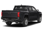 2024 Toyota Tacoma 2WD SR