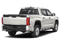 2024 Toyota Tundra 2WD SR5