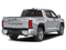 2024 Toyota Tundra 4WD 1794 Edition Hybrid