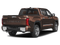 2024 Toyota Tundra 4WD 1794 Edition Hybrid