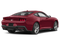 2025 Ford Mustang EcoBoost®