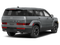 2025 Hyundai SANTA FE SE 3RD ROW 7 PASSENGER W/ 2ND ROW BENCH