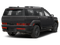 2025 Hyundai SANTA FE HYBRID Calligraphy 3RD ROW 6 PASSENGER & 2ND ROW CAPTAIN CHAIRS