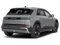 2025 Hyundai IONIQ 5 SE Standard Range