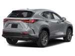 2025 Lexus NX 250 NX 250