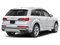 2026 Audi Q7 Premium