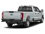 2026 Ford Super Duty F-250 SRW STX®