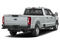 2026 Ford Super Duty F-250 SRW STX®
