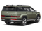 2026 Hyundai SANTA FE Limited 7P
