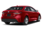 2026 Toyota Corolla Hybrid XLE