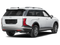 2027 Hyundai PALISADE SEL 7 Passenger