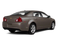 2011 Chevrolet Malibu LT w/1LT