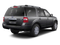 2011 Ford Expedition XLT