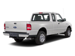 2011 Ford Ranger XLT