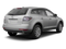 2011 Mazda Mazda CX-7 i SV