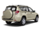 2011 Toyota RAV4 4DR I4 FWD
