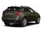 2013 Cadillac SRX Luxury W/ POWER ULTRAVIEW SUNROOF & NAVIGATION