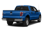 2014 Ford F-150 STX®